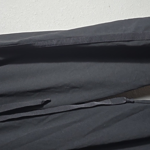 cog-the-big-smoke - Picture 3 of 7